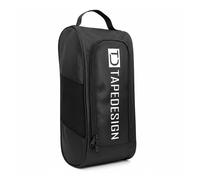 Bolsa para zapatillas Tape Design TU