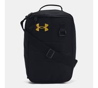 Zapatillero de Fitness Under Armour Contain Negro Talla única