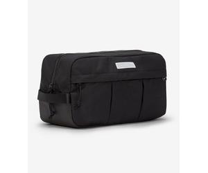 BOLSA PARA ZAPATOS ACDMY NIKE UNISEX