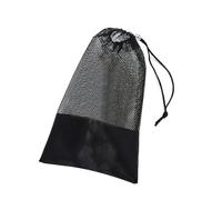 Bolsa para zapatos de ballet, bolsa de zapatos de baile, bolsa de cordón para zapatos, bolsa de almacenamiento de zapatos de ballet, bolsas de transporte para mujeres y niñas, Black