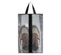 Bolsa para zapatos, Más Talla, 1 unidad