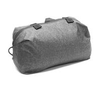 Bolsa para Zapatos Peak Design V2 - carbón