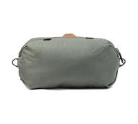 Bolsa Para Zapatos Peak Design V2 - Verde Salvia Bsp-sg-2
