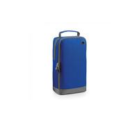 Bolsa para zapatos y accesorios Bag Base Athleisure TU