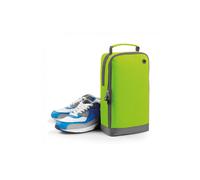 Bolsa para zapatos y accesorios Bag Base Athleisure TU
