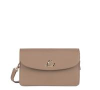 Bolsa - Paris Philos