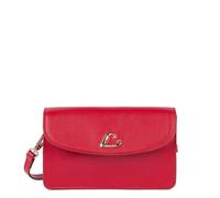Bolsa - Paris Philos