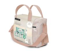 Bolsa Paseo