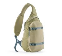 Bolsa Patagonia Atom Sling TU Unisex