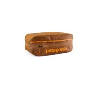 Bolsa Patagonia Black Hole Cube 14L (Cinnamon Brown)