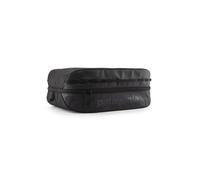 Bolsa Patagonia Black Hole Cube 14L (Negro con Negro)