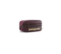 Bolsa Patagonia Black Hole Cube 6L (Berry Fig)