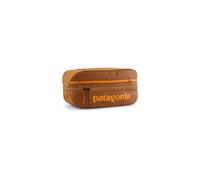 Bolsa Patagonia Black Hole Cube 6L (Cinnamon Brown)