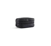 Bolsa Patagonia Black Hole Cube 6L (Negro con Negro)