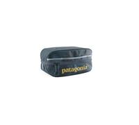 Bolsa Patagonia Black Hole Cube 6L (Sastrugi: Summit Blue)
