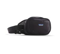 Bolsa Patagonia Fieldsmith Hip Pack (Negro)