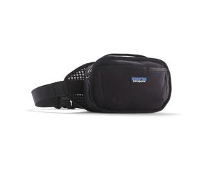 Bolsa Patagonia Fieldsmith Hip Pack (Negro)