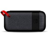 PDP - Funda Deluxe Travel Case Edición Elite (Nintendo Switch)