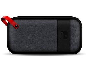 Bolsa PDP Deluxe NSW Travel Case - Edição Elite