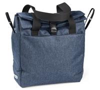 Smart Bag Peg Perego Indigo Peg-Perego