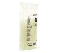 Rapid Grapas 24941500 Gris 500 g Ø12 mm