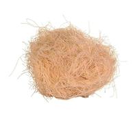 Material para nidos en bolsa TRIXIE 50 gr