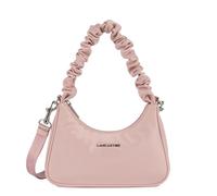 Bolsa pequeña - Basic Shouchou rosa ahumado, Rosa ahumado, Talla única