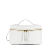 Bolsa pequeña caja - Milano Tesoro