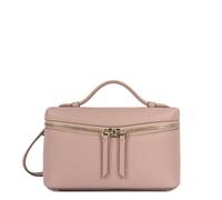 Bolsa pequeña caja - Milano Tesoro