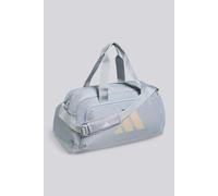Bolsa Pequeña Deporte adidas Gris talla T.U.