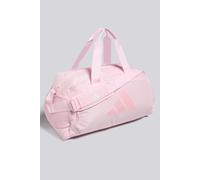 Bolsa Pequeña Deporte adidas Rosa talla UNICA