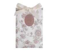 Bolsa perfumada - Rosa Elixir