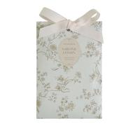 Bolsa perfumada - Sublime Jasmin