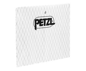 Bolsa PETZL Ultralight