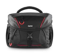 Bolsa ""Phoenix"" para cámara, 140, negro