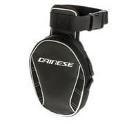 Pierna DAINESE Leg Bag