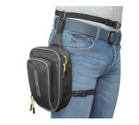 Bolsa pierna moto TJ MARVING LEG 230x160 mm