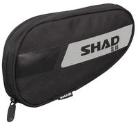 BOLSA PIERNA SL04
