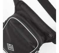 BOLSA PIERNA TUCANO LEG BAG SUMO NEGRO 489-N