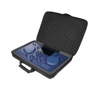 Bolsa PIONEER DJ para OMNIS DUO