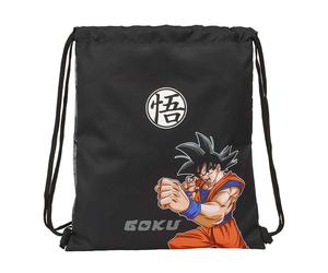 Bolsa plana de Dragon Ball