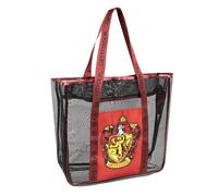 Bolsa playa premium Gryffindor Harry Potter