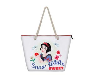 Bolsa playa Sweet Blancanieves Disney
