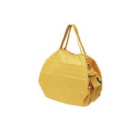 Bolsa plegable compacta japonesa Marna Karashi 5,4x5,4x12,9 cm