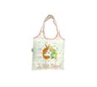 Bolsa Plegable El Principito - Fox Collection