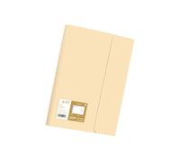 Bolsa plegable expandible de 10 bolsillos, impermeable, recargable, organizador de documentos para tareas, exámenes, organización de documentos, hojas