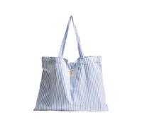 Bolsa plegable para terreno diseñada en materiales resistentes y ligeros, solución ideal de almacenamiento para tus aventuras al aire libre, disfruta cada momento con estilo (A, 50 cm)