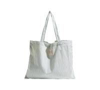 Bolsa plegable para terreno diseñada en materiales robustos y ligeros, solución ideal de almacenamiento para tus aventuras al aire libre, disfruta cada momento con estilo (50 cm)