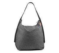 Bolsa Plegable Peak Design V2 - Carbón Bpt-ch-2