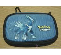 BOLSA POKEMON DIAMANTE(MODELO 810) NDS(A